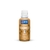 Corante Liquido Ocre 50ML Xadrez