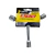 Chave Y 10 11 13MM Fertak Tools
