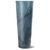 Vaso Classic Cone 70 Verde Guatemala Nutriplan