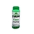 Inseticida Pulfo Talco 100Gr