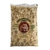Serragem Solta 350Gr