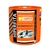 Fita Impermeabilizante Laminada 10Cm 10M - 1 Rolo