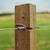 Arame Galvanizado 14x2,10MM 1Kg Belgo - comprar online