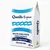 Ração para Peixe Crescimento 36% Proteína - 03 a 04MM - 25Kg Qualis - Empório Vila Real