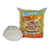Estopa 500Gr LimpaBrilha