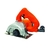 Serra Marmore Black Decker 127V - 1100W