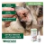 Kit de Higiene e Tratamento de Otites para Cães e Gatos Otovet World - comprar online