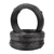 Arame Recozido Pg18(Bwg10 3,4mm) Rolo1kg na internet