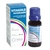 Suplemento Vitamínico Animal 20ML VitaGold