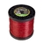 Fio de Nylon para Cortar Grama 1,6MM - 1 Rolo 2Kg