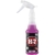 Desengraxante Spray Multiuso H7 500ML