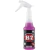 Desengraxante Spray Multiuso H7 500ML
