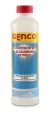 Redutor de PH e Alcalinidade para Piscina 1L Genco - comprar online