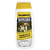 Shampoo Sarnicida e Antipulgas Matacura 200ML