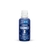 Corante Liquido Xadrez Azul 50ML Xadrez