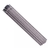 Eletrodo 2,50MM 6013 Oper 5kg - comprar online