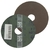 Disco de Lixa 180MM(7) G16 Fertak