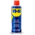 Desengripante Spray WD40 300ML - CX C/6Un - comprar online