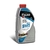 Oleo para Motor 10W30 Carro SL 1Lt Falke