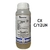 Glifosato Mata Mato Randap Roundup Original 1L - CX C/12UN