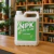 Adubo e Fertilizante Liquido Npk 06-12-36 5L Concentrado Verde Vet na internet