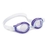 Oculos de Natação Adulto