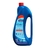 Redutor de PH Piscina 1L Atcllor CX C/6Un - comprar online