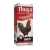 Thuya AvÍcola 20ML Simões