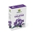 Fertilizante Violetas 150gr Vitaplan