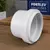 Cap Pvc Esgoto 75MM - loja online