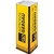 Eletrodo 2,50MM 6013 Gerdau 1Kg - comprar online