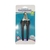 Alicate para Corte de Unhas para Pets M 12Cm The Pets