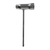 Chave de Vela e Porca 13X19MM Sabre Motosserra Roçadeira