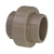 Uniao Pvc Solda 25mm Krona