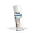 Tinta Spray Branco Fosco 350ML Tekbond - Empório Vila Real