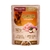 Sachê para Cães Adultos Frango 100Gr Special Dog