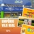Niple Pvc Rosca 1 - comprar online