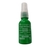 Formicida e Cupinicida Formiack = Ecoata 30ML