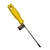 Chave de Fenda 1/4x8 Fertak