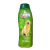 Shampoo para Pets Citronela 700ML Mais Dog
