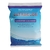 Elevador de Alcalinidade(Bicarbonato de Sódio) para Piscina 2Kg