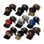 Bone Country Variados - comprar online