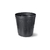 Embalagem P/ Muda 5,5L Preto