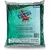 Formicida Isca Tatu 10x50Gr na internet