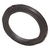 Arame Recozido Pg18(Bwg10 3,4mm) Rolo1kg