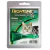 Frontline Plus Gatos Pipeta 0,50ML