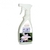 Fertilizante Forth Orquídeas Floração 500ML