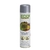 Tinta Spray Rose Gold 400ML Eco Frog Drop