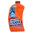 Algicida de Choque para Piscina 1L Hidroazul