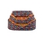 Cama para Pets Europa Simples N03